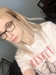 Onlyfans Leaked Photos - Lilmisstia1 Photo - Amateur Lilmisstia1 Photos