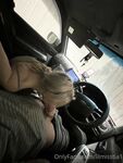 Onlyfans Leaked Photos - Lilmisstia1 Photo - Amateur Lilmisstia1 Photos