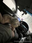 Onlyfans Leaked Photos - Lilmisstia1 Photo - Amateur Lilmisstia1 Photos
