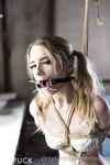 Onlyfans Leaked Photos - Lilmisstia1 Photo - Amateur Lilmisstia1 Photos