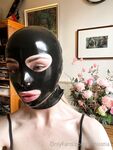 Onlyfans Leaked Photos - Lilmisstia1 Photo - Amateur Lilmisstia1 Photos
