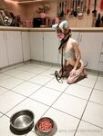 Onlyfans Leaked Photos - Lilmisstia1 Photo - Amateur Lilmisstia1 Photos