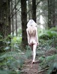 Onlyfans Leaked Photos - Lilmisstia1 Photo - Amateur Lilmisstia1 Photos