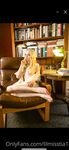 Onlyfans Leaked Photos - Lilmisstia1 Photo - Amateur Lilmisstia1 Photos