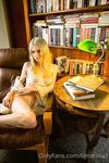 Onlyfans Leaked Photos - Lilmisstia1 Photo - Amateur Lilmisstia1 Photos