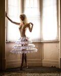 Onlyfans Leaked Photos - Lilmisstia1 Photo - Amateur Lilmisstia1 Photos
