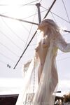 Onlyfans Leaked Photos - Lilmisstia1 Photo - Amateur Lilmisstia1 Photos