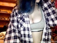 Onlyfans Leaked Photos - Lilmisstia1 Photo - Amateur Lilmisstia1 Photos