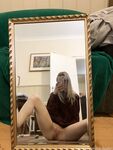 Onlyfans Leaked Photos - Lilmisstia1 Photo - Amateur Lilmisstia1 Photos