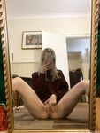 Onlyfans Leaked Photos - Lilmisstia1 Photo - Amateur Lilmisstia1 Photos