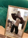 Onlyfans Leaked Photos - Lilmisstia1 Photo - Amateur Lilmisstia1 Photos