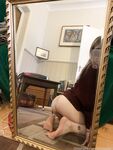 Onlyfans Leaked Photos - Lilmisstia1 Photo - Amateur Lilmisstia1 Photos