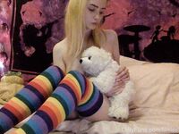 Onlyfans Leaked Photos - Lilmisstia1 Photo - Amateur Lilmisstia1 Photos