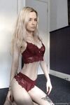 Onlyfans Leaked Photos - Lilmisstia1 Photo - Amateur Lilmisstia1 Photos