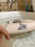 Onlyfans Leaked Photos - Lilmisstia1 Photo - Amateur Lilmisstia1 Photos