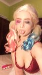 Onlyfans Leaked Photos - Lilmisstia1 Photo - Amateur Lilmisstia1 Photos