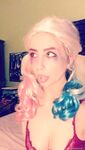 Onlyfans Leaked Photos - Lilmisstia1 Photo - Amateur Lilmisstia1 Photos