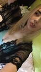 Onlyfans Leaked Photos - Lilmisstia1 Photo - Amateur Lilmisstia1 Photos