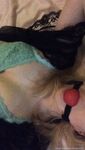 Onlyfans Leaked Photos - Lilmisstia1 Photo - Amateur Lilmisstia1 Photos