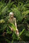 Onlyfans Leaked Photos - Lilmisstia1 Photo - Amateur Lilmisstia1 Photos