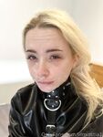 Onlyfans Leaked Photos - Lilmisstia1 Photo - Amateur Lilmisstia1 Photos