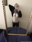 Onlyfans Leaked Photos - Lilmisstia1 Photo - Amateur Lilmisstia1 Photos