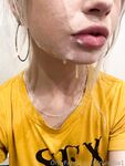Onlyfans Leaked Photos - Lilmisstia1 Photo - Amateur Lilmisstia1 Photos