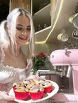Onlyfans Leaked Photos - Lilmisstia1 Photo - Amateur Lilmisstia1 Photos