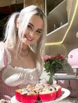 Onlyfans Leaked Photos - Lilmisstia1 Photo - Amateur Lilmisstia1 Photos