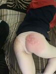 Onlyfans Leaked Photos - Lilmisstia1 Photo - Amateur Lilmisstia1 Photos