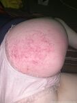 Onlyfans Leaked Photos - Lilmisstia1 Photo - Amateur Lilmisstia1 Photos
