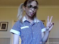 Onlyfans Leaked Photos - Lilmisstia1 Photo - Amateur Lilmisstia1 Photos