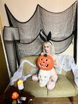 Onlyfans Leaked Photos - Lilmisstia1 Photo - Amateur Lilmisstia1 Photos