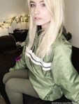 Onlyfans Leaked Photos - Lilmisstia1 Photo - Amateur Lilmisstia1 Photos