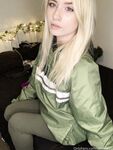 Onlyfans Leaked Photos - Lilmisstia1 Photo - Amateur Lilmisstia1 Photos