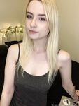 Onlyfans Leaked Photos - Lilmisstia1 Photo - Amateur Lilmisstia1 Photos