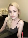 Onlyfans Leaked Photos - Lilmisstia1 Photo - Amateur Lilmisstia1 Photos