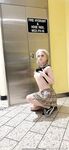 Onlyfans Leaked Photos - Lilmisstia1 Photo - Amateur Lilmisstia1 Photos