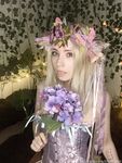 Onlyfans Leaked Photos - Lilmisstia1 Photo - Amateur Lilmisstia1 Photos