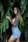 Onlyfans Leaked Photos - Limonova Photo - Limonova Amateur Photos