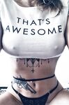 Onlyfans Leaked Photos - Limonova Photo - Limonova Amateur Photos