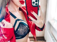 Onlyfans Leaked Photos - Limonova Photo - Limonova Amateur Photos