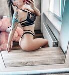 Onlyfans Leaked Photos - Limonova Photo - Limonova Amateur Photos