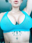 Onlyfans Leaked Photos - Limonova Photo - Limonova Amateur Photos