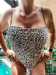 Onlyfans Leaked Photos - Limonova Photo - Limonova Amateur Photos