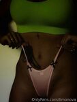 Onlyfans Leaked Photos - Limonova Photo - Limonova Amateur Photos