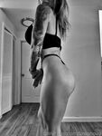 Onlyfans Leaked Photos - Limonova Photo - Limonova Amateur Photos