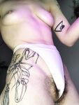 Onlyfans Leaked Photos - Lolobrow Photo - Amateur Lolobrow Photos