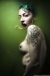 Onlyfans Leaked Photos - Lolobrow Photo - Amateur Lolobrow Photos