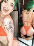 Onlyfans Leaked Photos - Lolobrow Photo - Amateur Lolobrow Photos